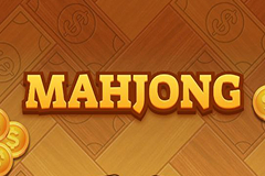Mahjong Mania